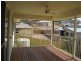 15 Sovereign Cl, Brassall QLD 4305