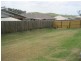 15 Sovereign Cl, Brassall QLD 4305