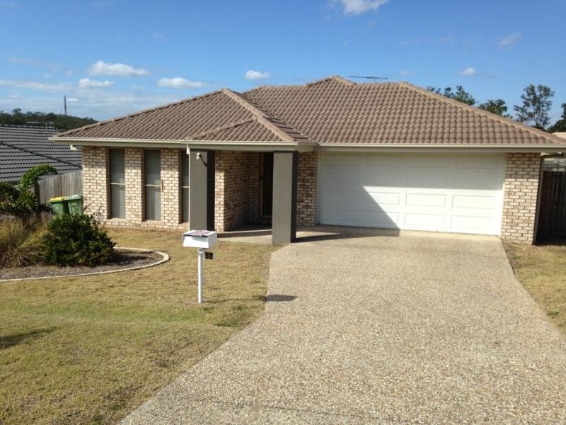 52 Atlantic  Dr, Brassall QLD 4305
