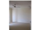 52 Atlantic  Dr, Brassall QLD 4305