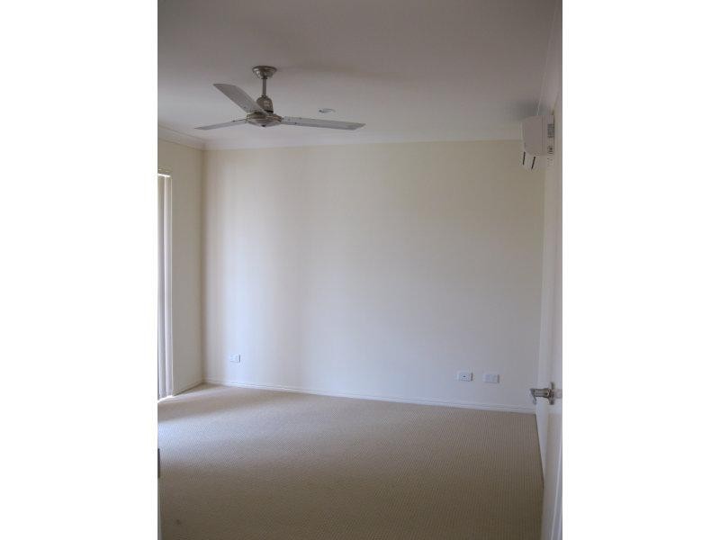 52 Atlantic  Dr, Brassall QLD 4305