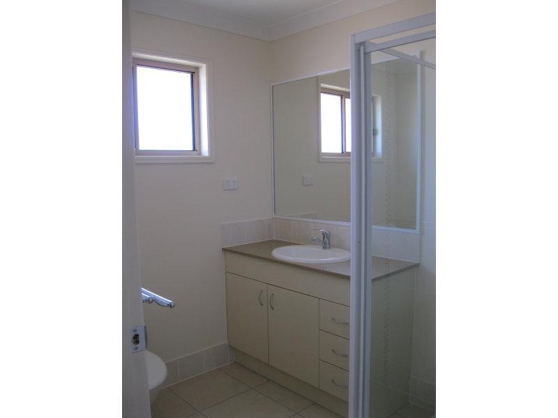 52 Atlantic  Dr, Brassall QLD 4305