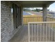 52 Atlantic  Dr, Brassall QLD 4305