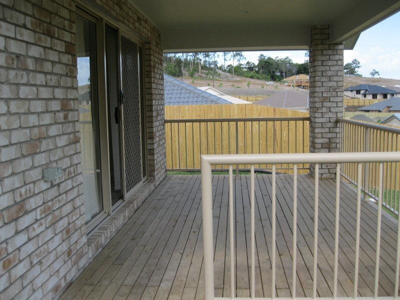 52 Atlantic  Dr, Brassall QLD 4305
