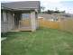 52 Atlantic  Dr, Brassall QLD 4305