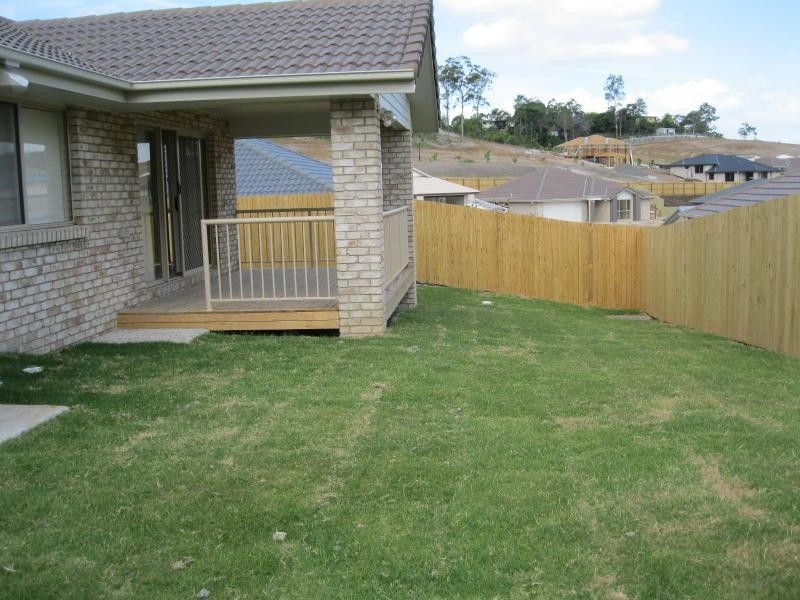 52 Atlantic  Dr, Brassall QLD 4305