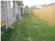 52 Atlantic  Dr, Brassall QLD 4305