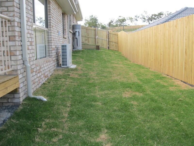 52 Atlantic  Dr, Brassall QLD 4305