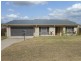 7 Sovereign  Cl, Brassall QLD 4305