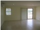 7 Sovereign  Cl, Brassall QLD 4305