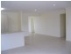 7 Sovereign  Cl, Brassall QLD 4305