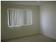 7 Sovereign  Cl, Brassall QLD 4305