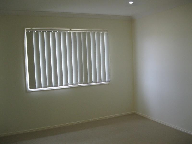 7 Sovereign  Cl, Brassall QLD 4305