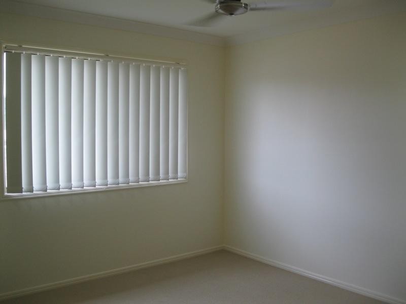 7 Sovereign  Cl, Brassall QLD 4305