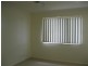 7 Sovereign  Cl, Brassall QLD 4305