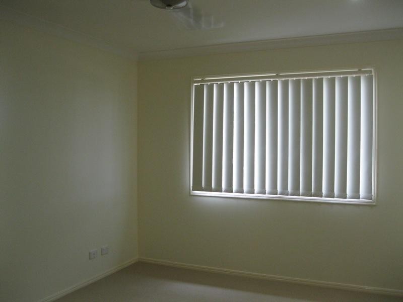7 Sovereign  Cl, Brassall QLD 4305