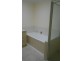 7 Sovereign  Cl, Brassall QLD 4305