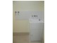 7 Sovereign  Cl, Brassall QLD 4305
