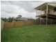 7 Sovereign  Cl, Brassall QLD 4305