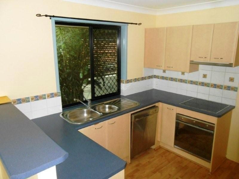 1/8 Conan  Cl, Wulkuraka QLD 4305