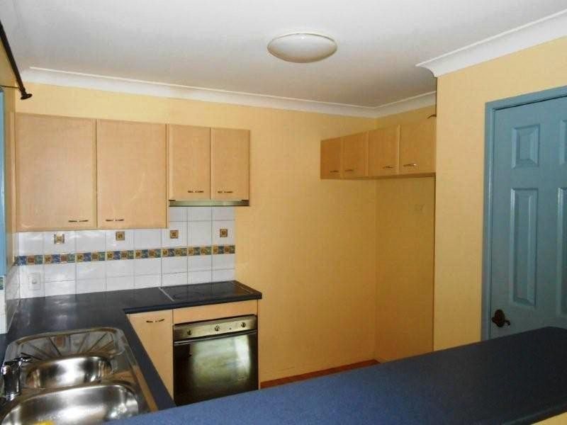 1/8 Conan  Cl, Wulkuraka QLD 4305