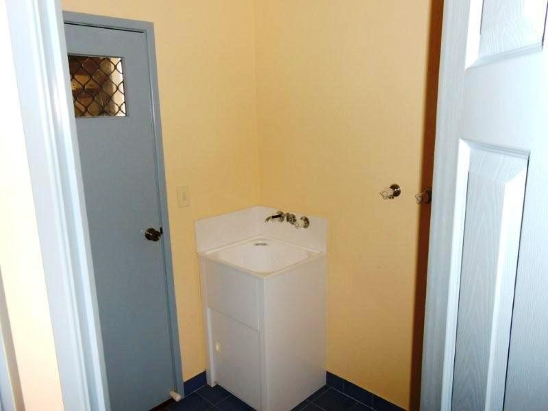 1/8 Conan  Cl, Wulkuraka QLD 4305