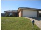 8 Stitz Ct, Brassall QLD 4305