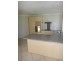 8 Stitz Ct, Brassall QLD 4305