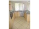 8 Stitz Ct, Brassall QLD 4305