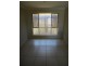 8 Stitz Ct, Brassall QLD 4305