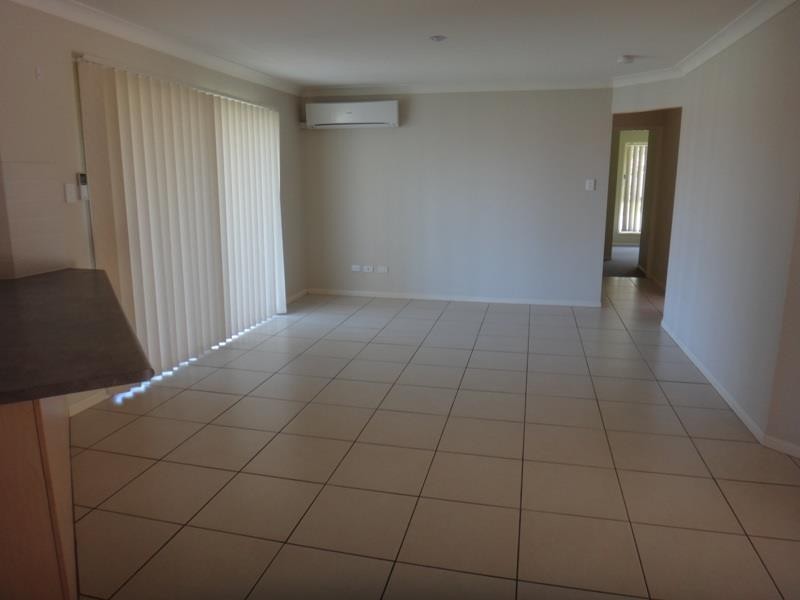 8 Stitz Ct, Brassall QLD 4305