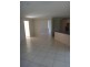 8 Stitz Ct, Brassall QLD 4305