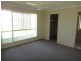 8 Stitz Ct, Brassall QLD 4305