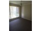 8 Stitz Ct, Brassall QLD 4305