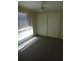 8 Stitz Ct, Brassall QLD 4305