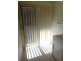 8 Stitz Ct, Brassall QLD 4305
