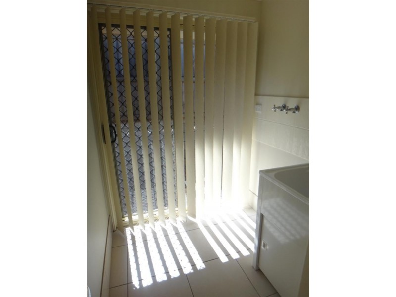 8 Stitz Ct, Brassall QLD 4305