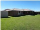 8 Stitz Ct, Brassall QLD 4305