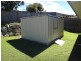 8 Stitz Ct, Brassall QLD 4305