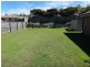 8 Stitz Ct, Brassall QLD 4305