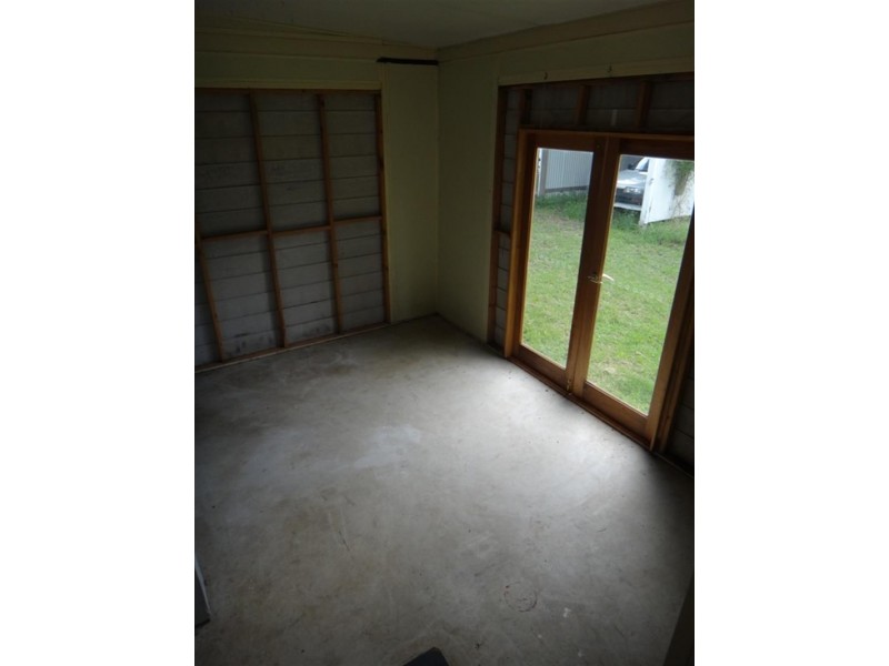 57 Gladstone Rd, Sadliers Crossing QLD 4305