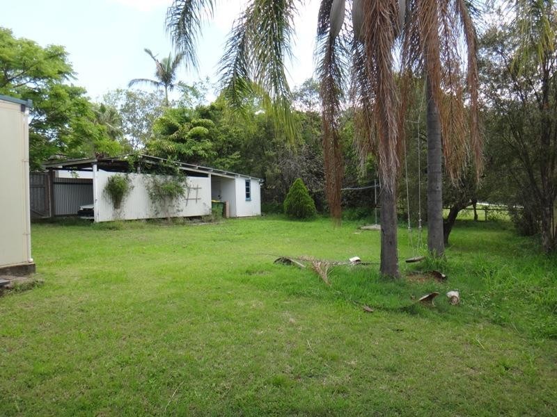 57 Gladstone Rd, Sadliers Crossing QLD 4305