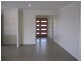 15 Sovereign Cl, Brassall QLD 4305