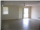 15 Sovereign Cl, Brassall QLD 4305