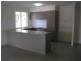 15 Sovereign Cl, Brassall QLD 4305