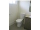 15 Sovereign Cl, Brassall QLD 4305