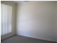 15 Sovereign Cl, Brassall QLD 4305