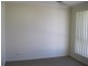 15 Sovereign Cl, Brassall QLD 4305