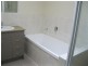 15 Sovereign Cl, Brassall QLD 4305