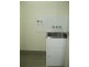 15 Sovereign Cl, Brassall QLD 4305